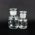 Hot Sale Phosphoric Acid H3PO4 85%